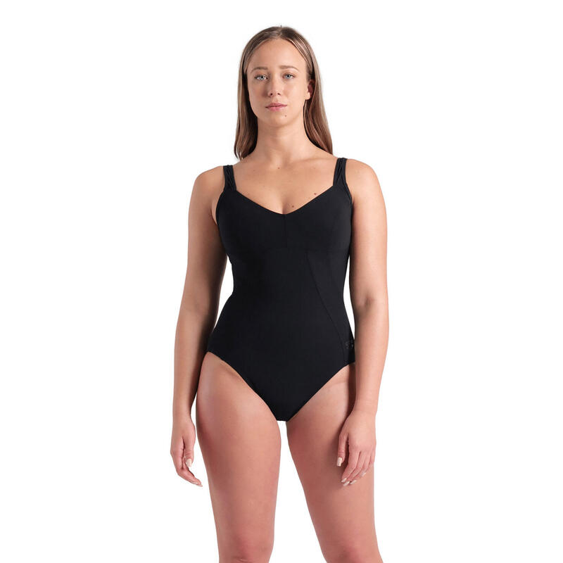 73e40aec-dc7a-4ae7-8e61-cdfcc8d6e651_c1