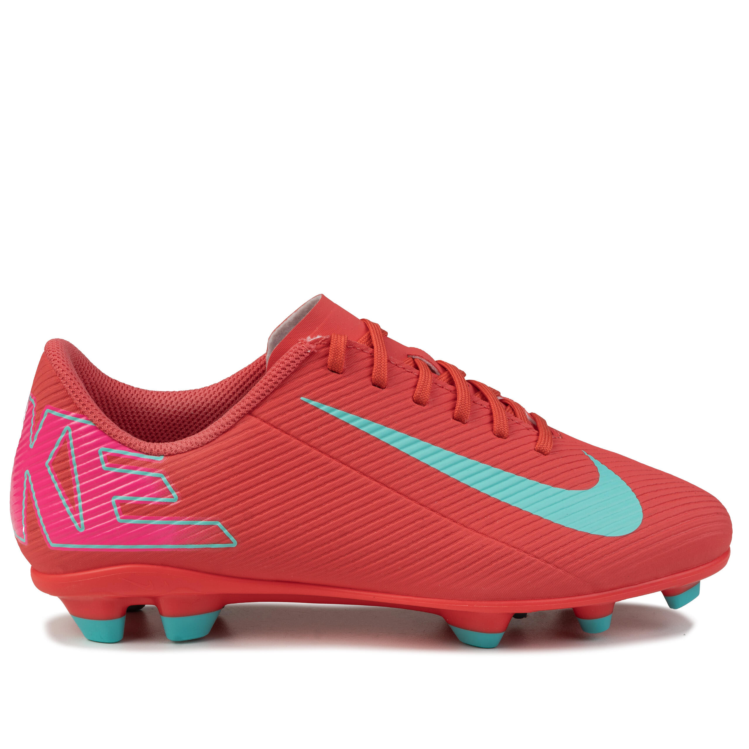 NIKE picture