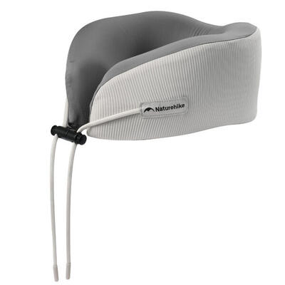 Naturehike memory cotton neck pillow