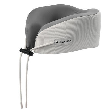 Naturehike Memory Cotton Neck Pillow