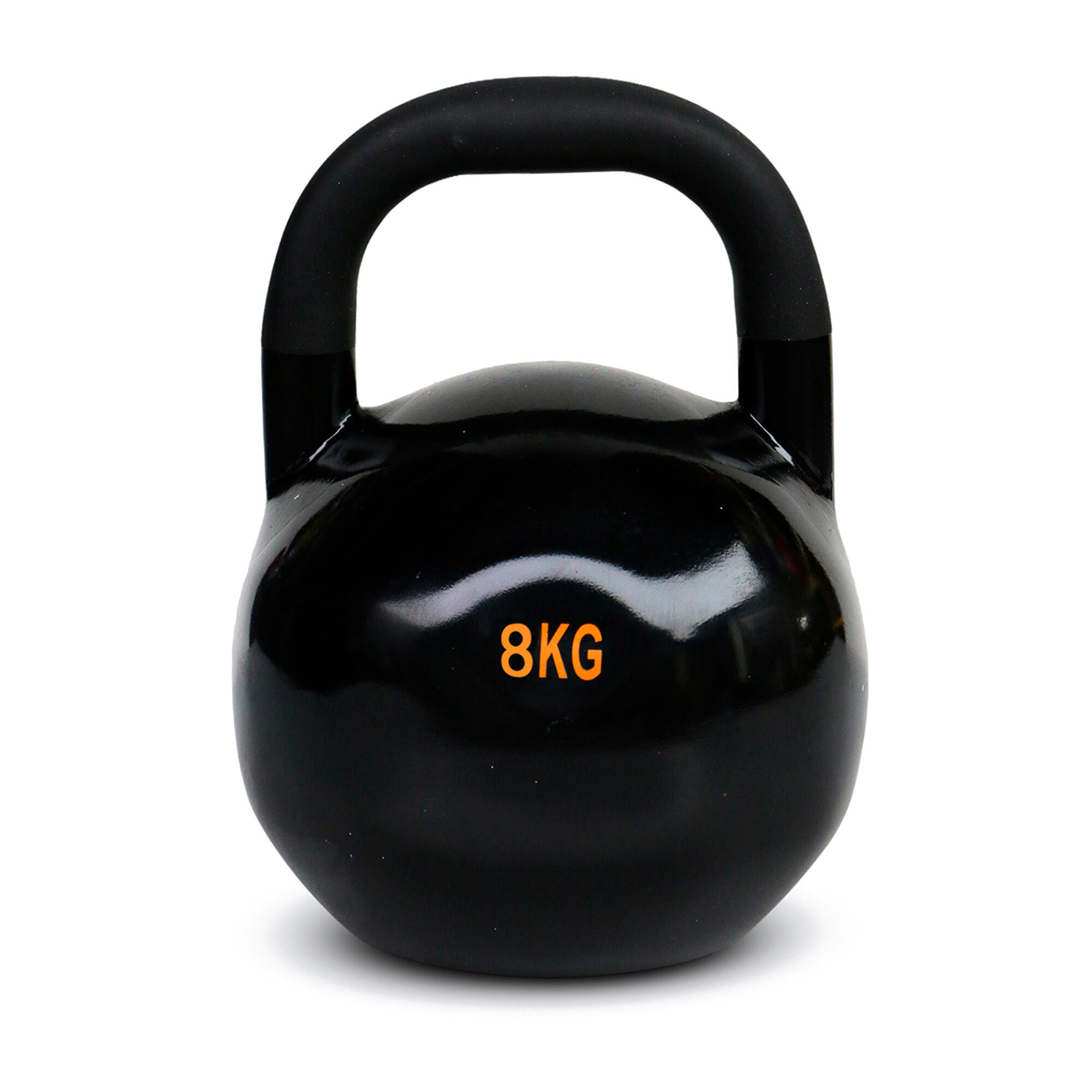Kettlebell Sveltus Olympic 8 kg 7/7