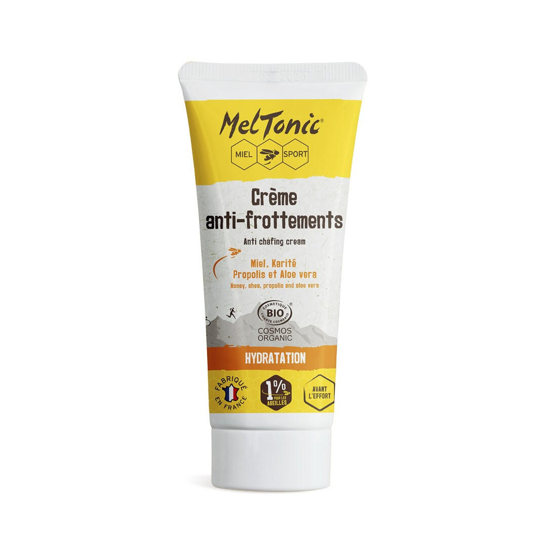 MELTONIC picture
