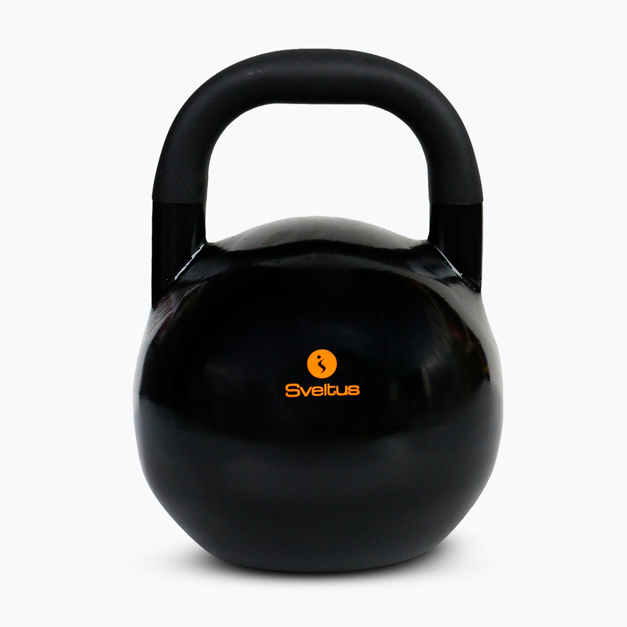 Kettlebell Sveltus Olympic 12 kg 2/6