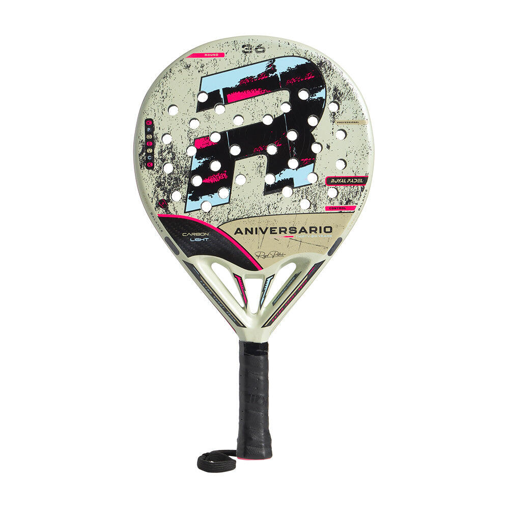 ROYAL PADEL picture