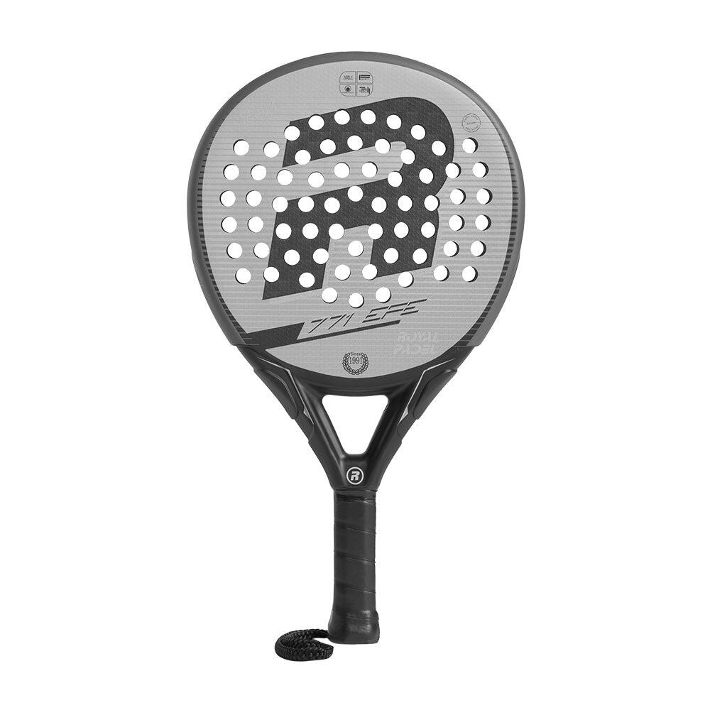 Racchetta da padel Royal Padel 771 Efe Extreme 2026 (pala)