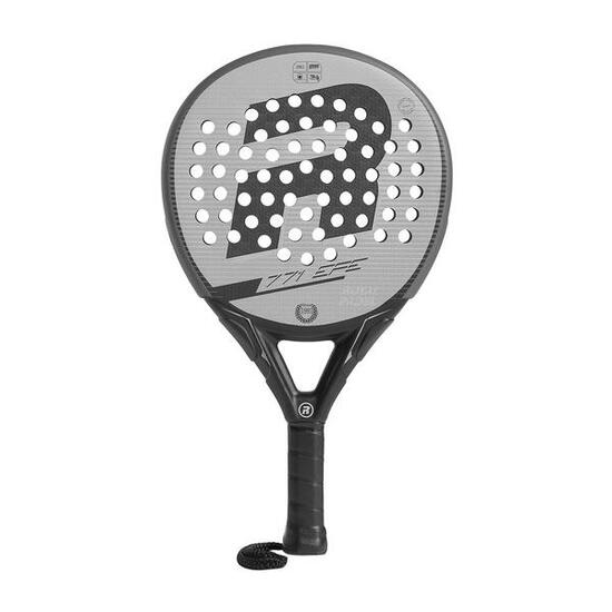 Royal Padel Raquette de Padel Adulte Efe Extreme 2026