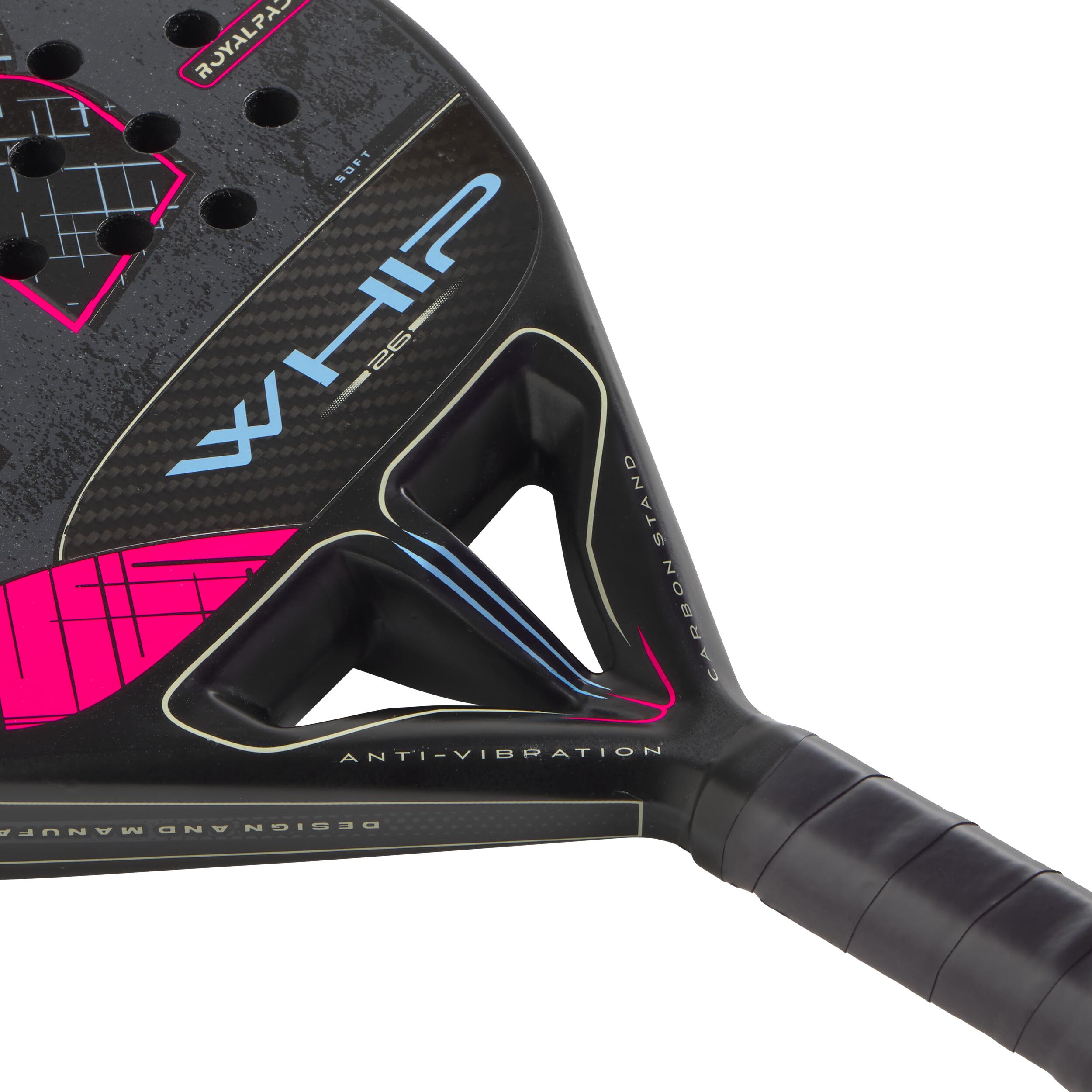 Royal Padel Rp 779 Whip Light 2026 3/7