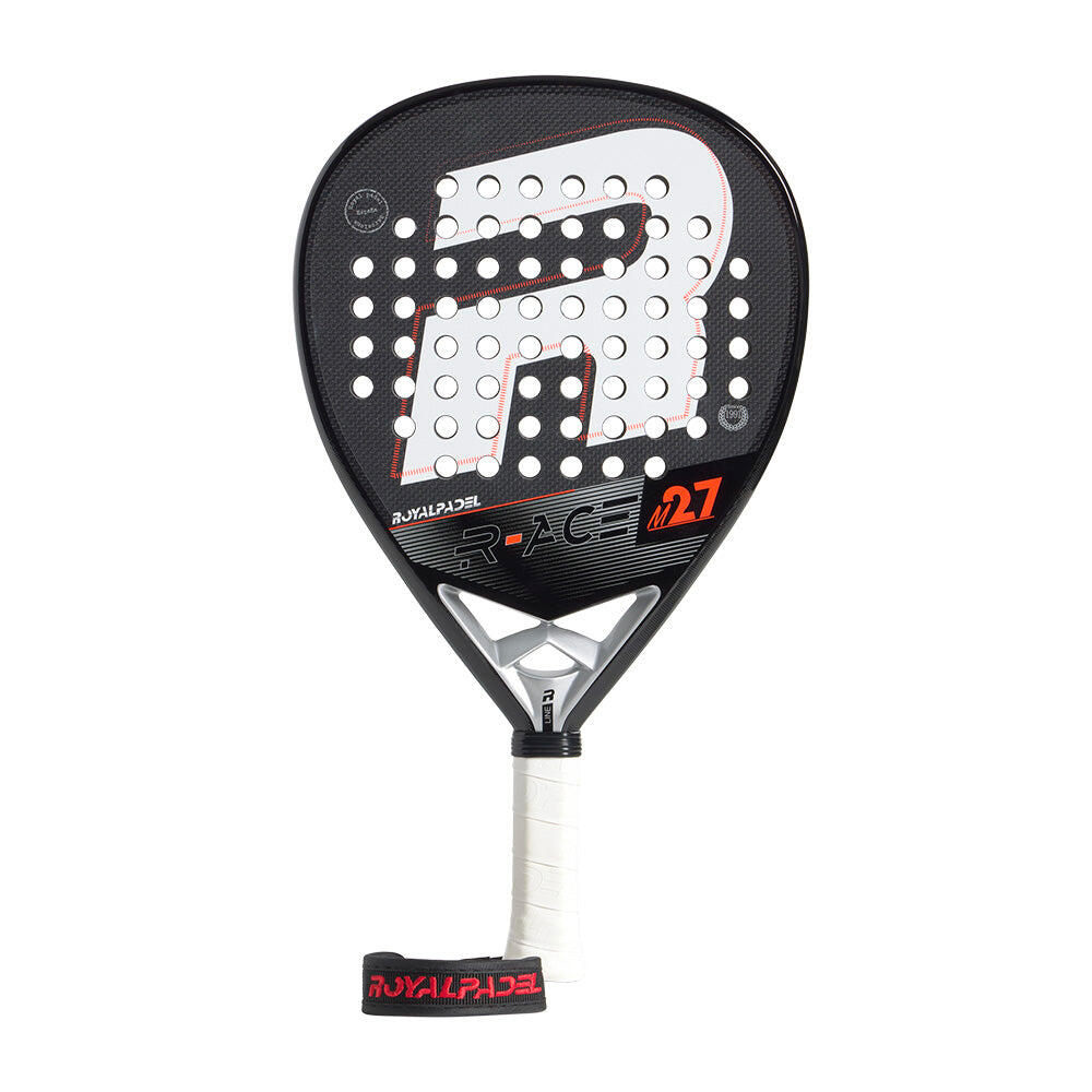 Royal Padel R Ace 2026 Adult Padel Racket