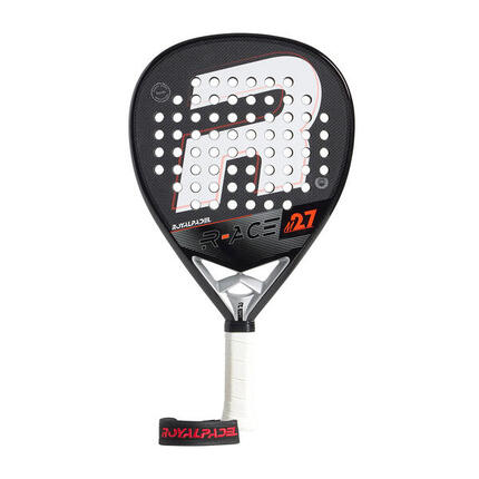 Royal Padel Raquette de Padel Adulte R Ace 2026