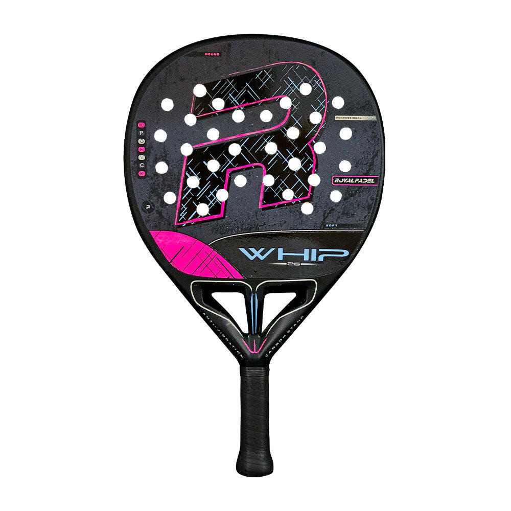 ROYAL PADEL picture