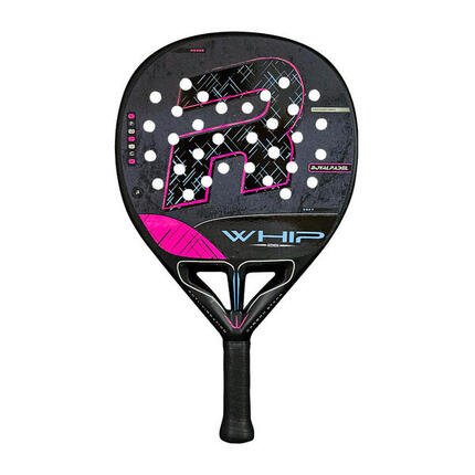 ROYAL PADEL WHIP Light 2026 (Pala)