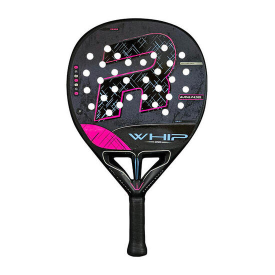 ROYAL PADEL WHIP Light 2026 (Pala)