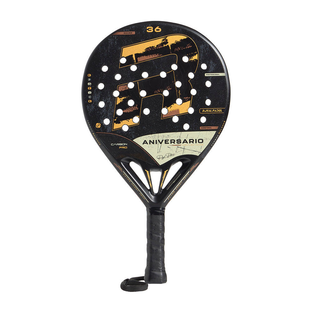ROYAL PADEL picture