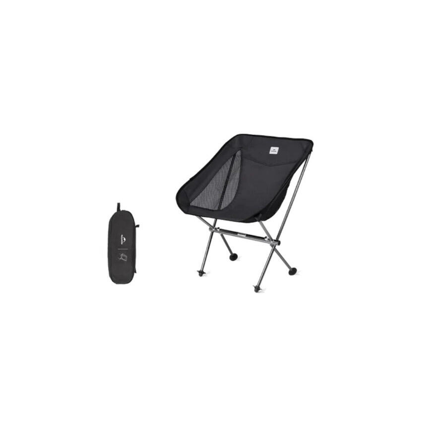 Naturehike Ultralight Moon Chair 2/7
