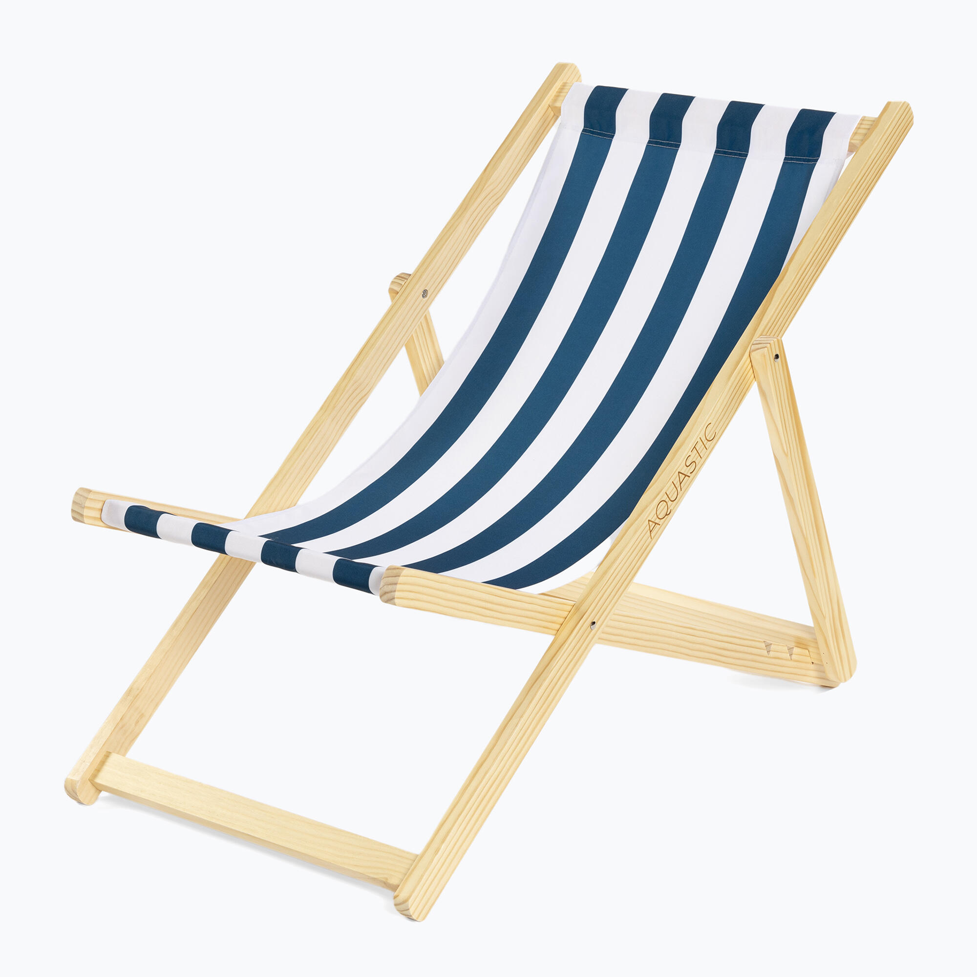 AQUASTIC Sunlito Strandliege 3/7