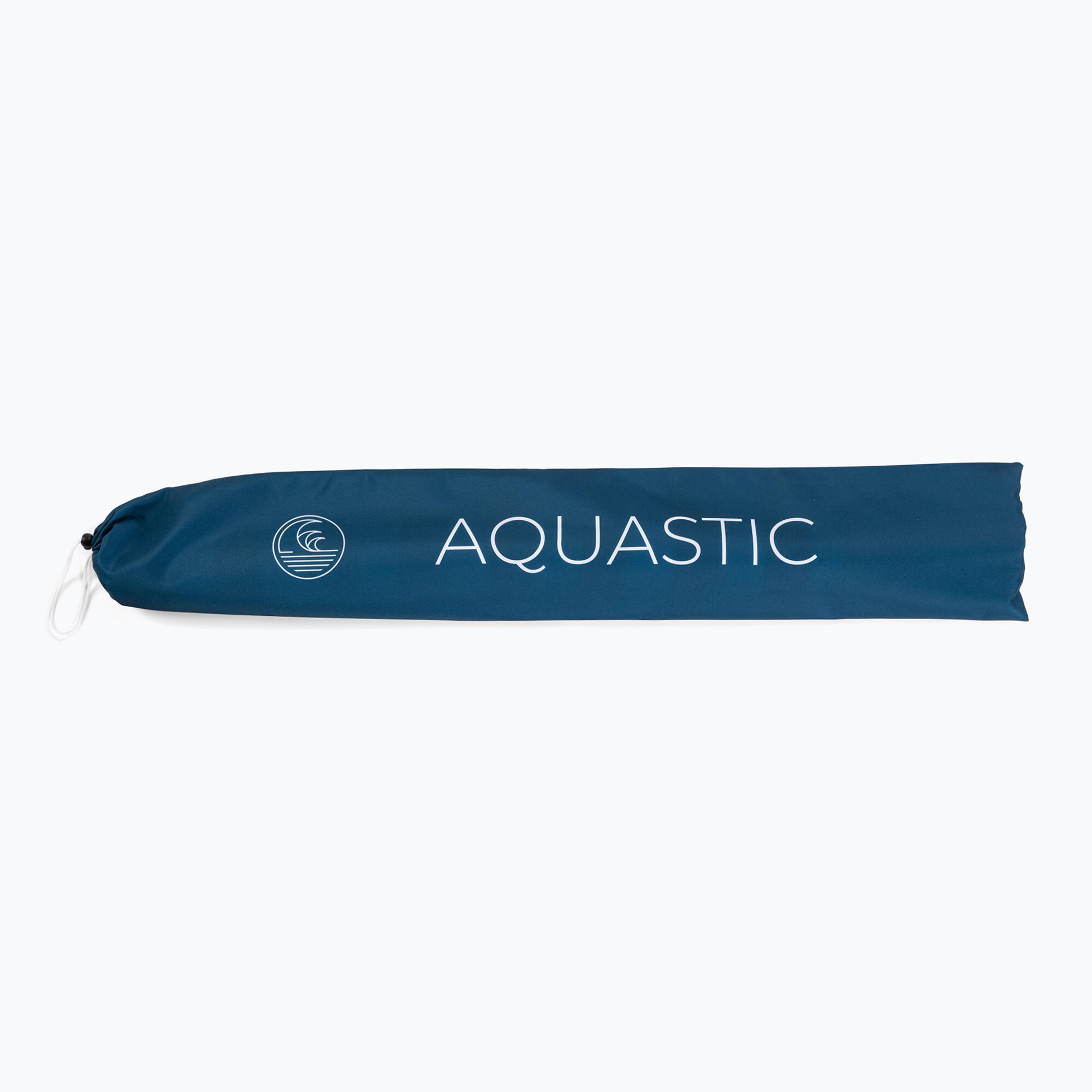 AQUASTIC Pare-brise 7/7