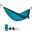 Hamac camping Ultralight Swing Single Upgrade