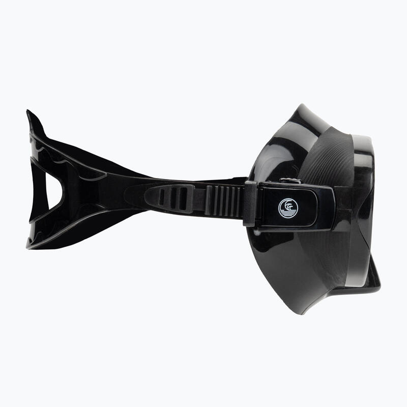 Set de snorkeling AQUASTIC Cove