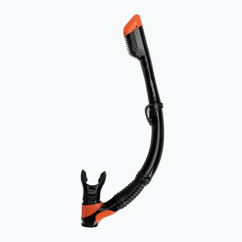 Set de snorkeling AQUASTIC Cove