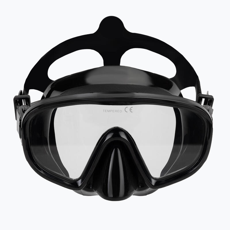 Set de snorkeling AQUASTIC Cove