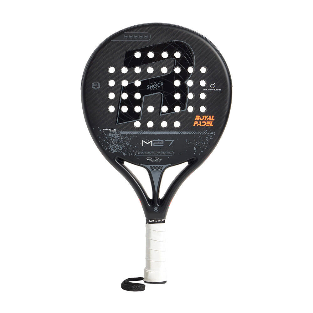 ROYAL PADEL picture