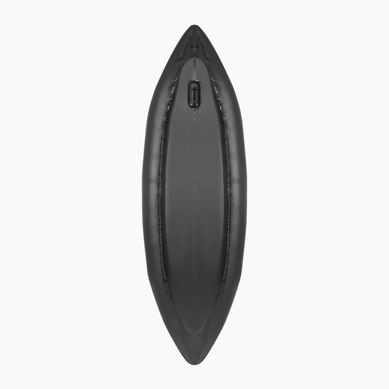 AQUASTIC Delft 11'0'' caiac gonflabil pentru 2 persoane