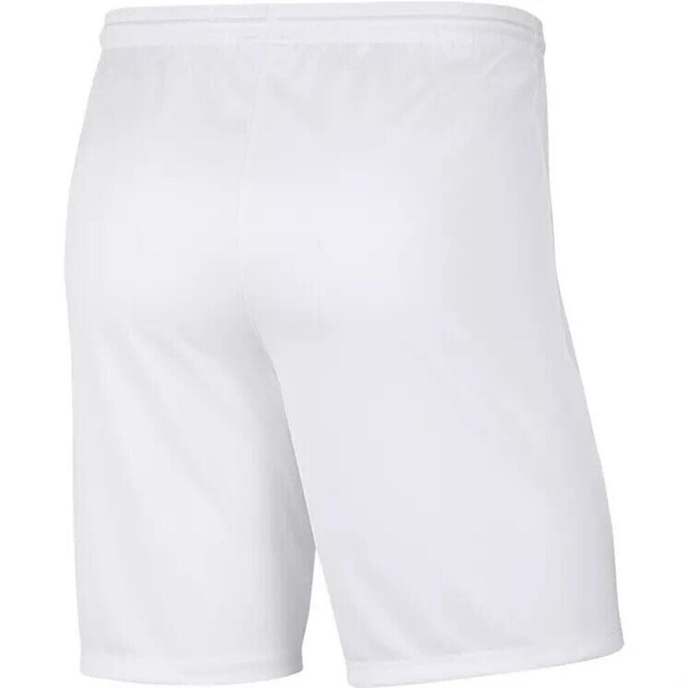 Nike Dry Park III NB K Herren-Shorts 2/7