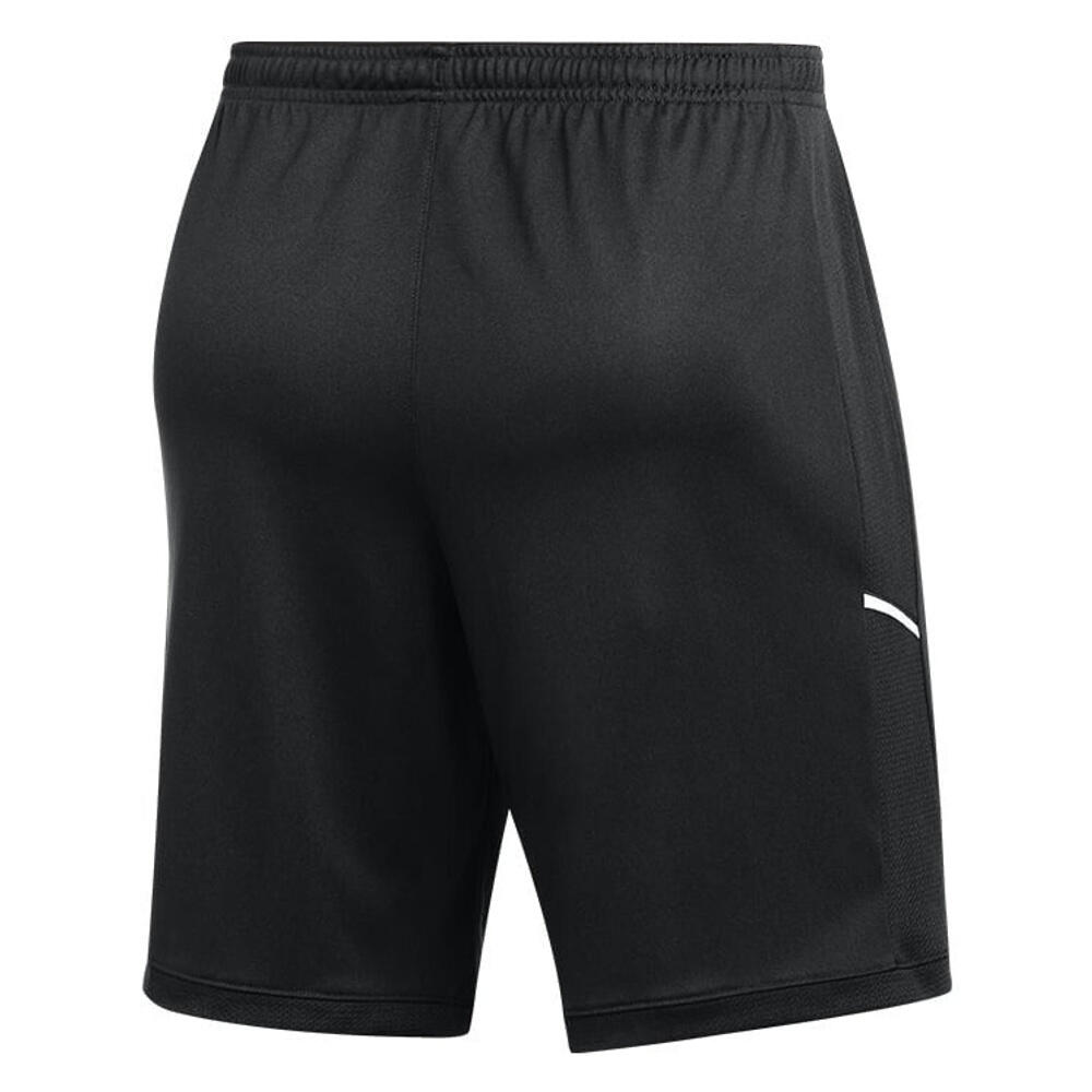 Pantalones cortos para niños Nike Dri-Fit Academy 25 3/7