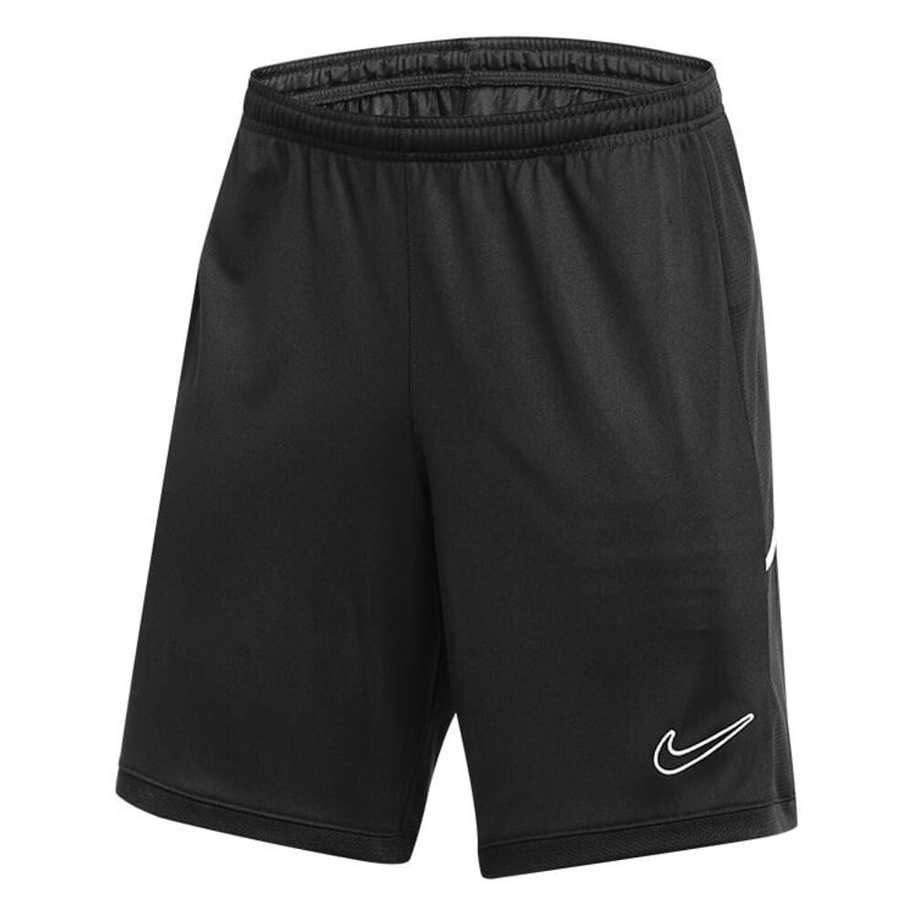 Pantalones cortos para niños Nike Dri-Fit Academy 25 2/7