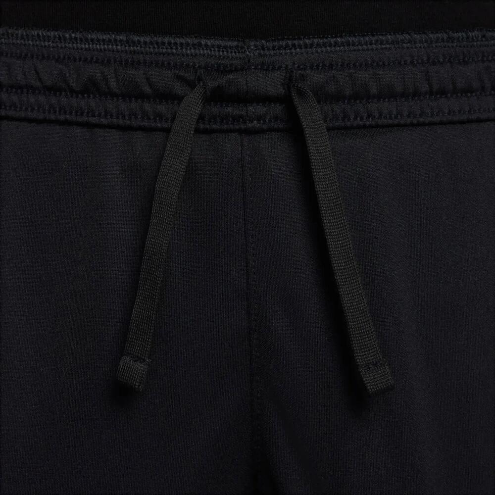 Pantalones cortos para niños Nike Dri-Fit Academy 25 5/7