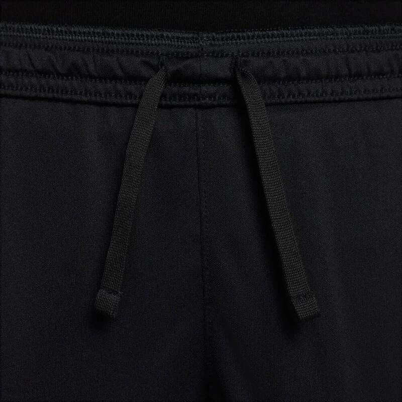 Pantaloni scurți pentru copii Nike Dri-Fit Academy 25
