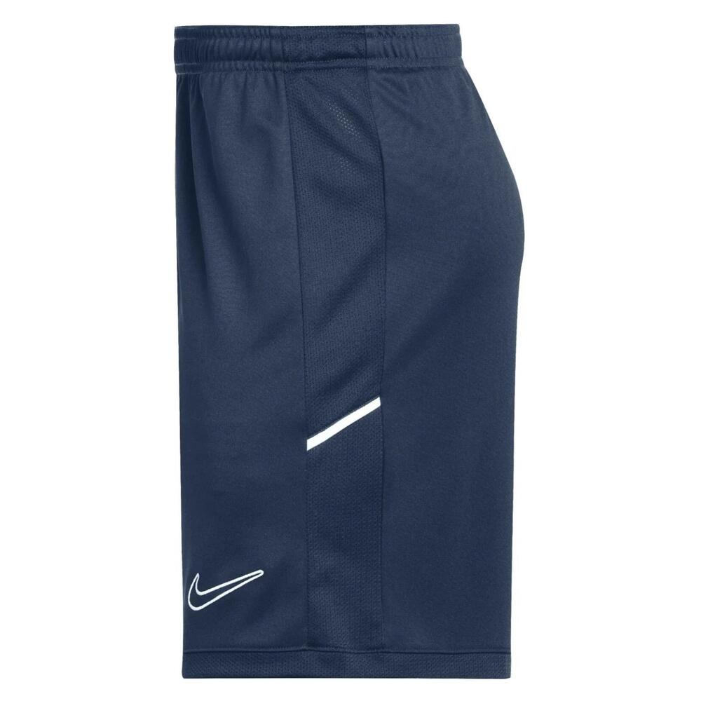 Pantalones cortos Nike Dri-Fit Academy 25 para hombre 5/7