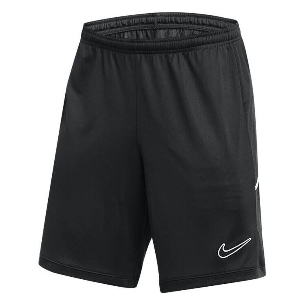 Pantalones cortos Nike Dri-Fit Academy 25 para hombre 2/7