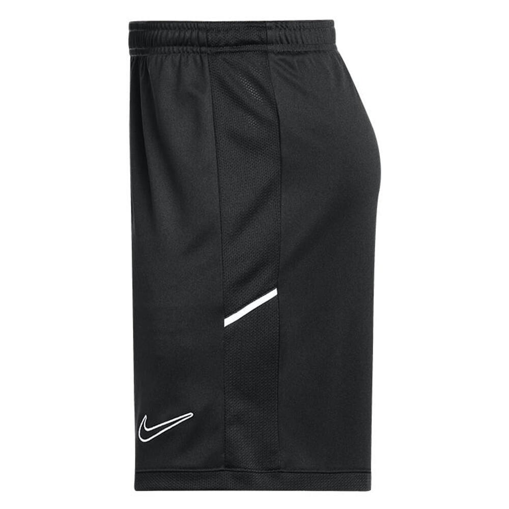 Pantalones cortos para niños Nike Dri-Fit Academy 25 4/7