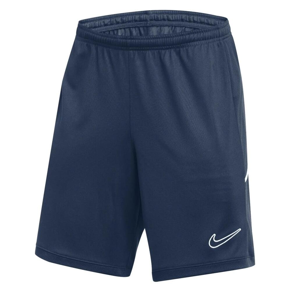 Pantalones cortos Nike Dri-Fit Academy 25 para hombre 4/7