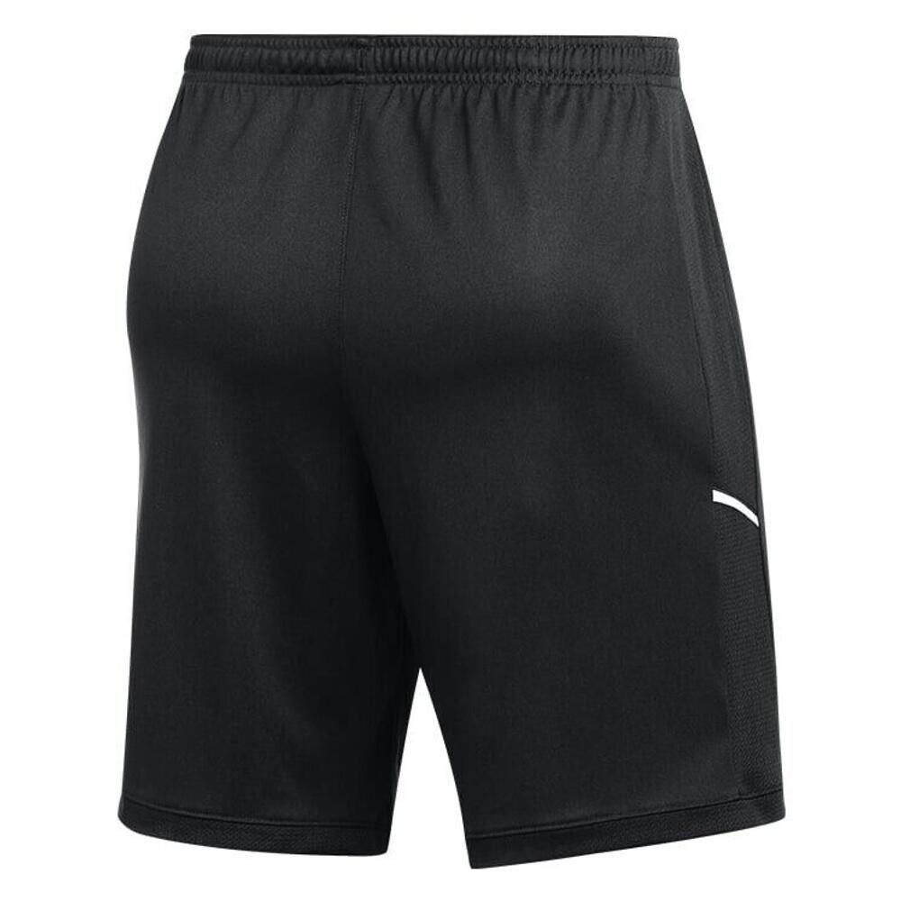 Pantalones cortos Nike Dri-Fit Academy 25 para hombre 4/7