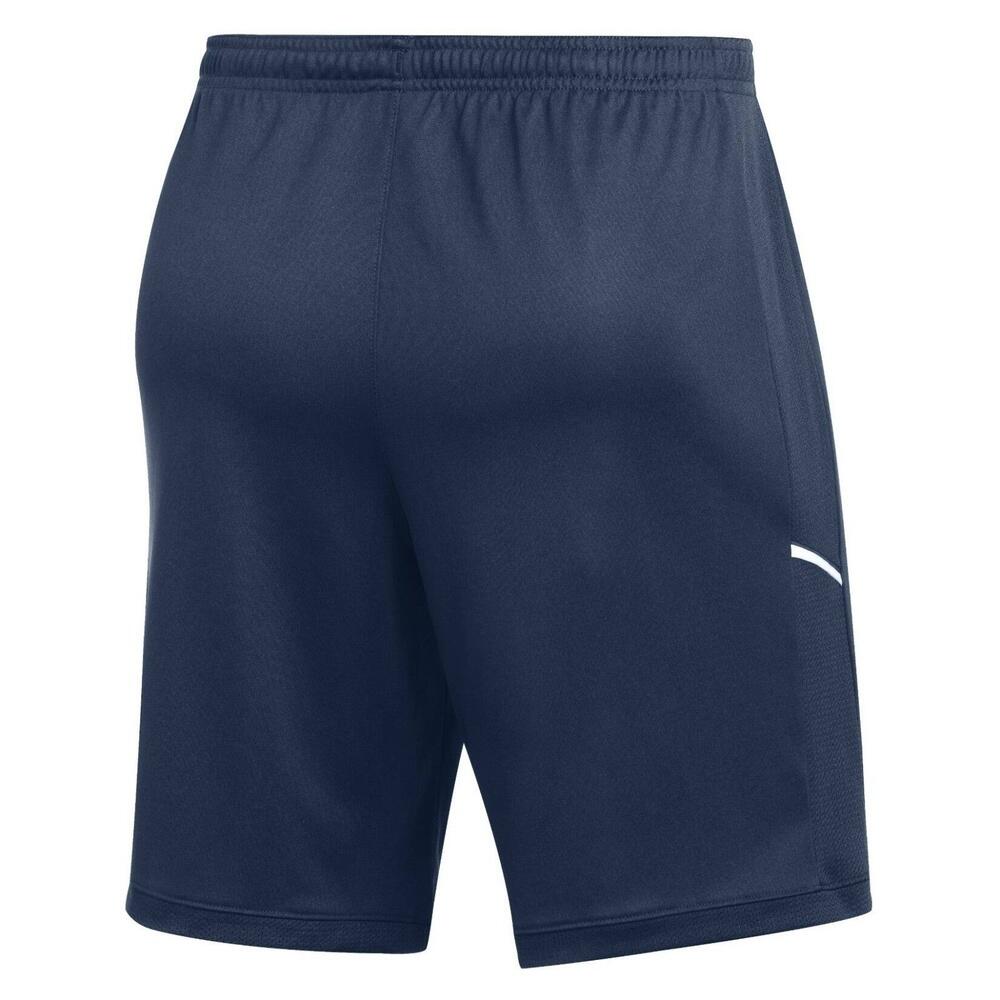 Pantalones cortos Nike Dri-Fit Academy 25 para hombre 6/7