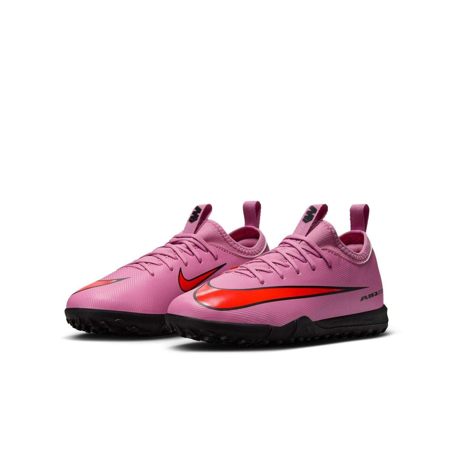 Botas de fútbol Nike Zoom Mercurial Vapor 16 Academy TF Junior 2/7