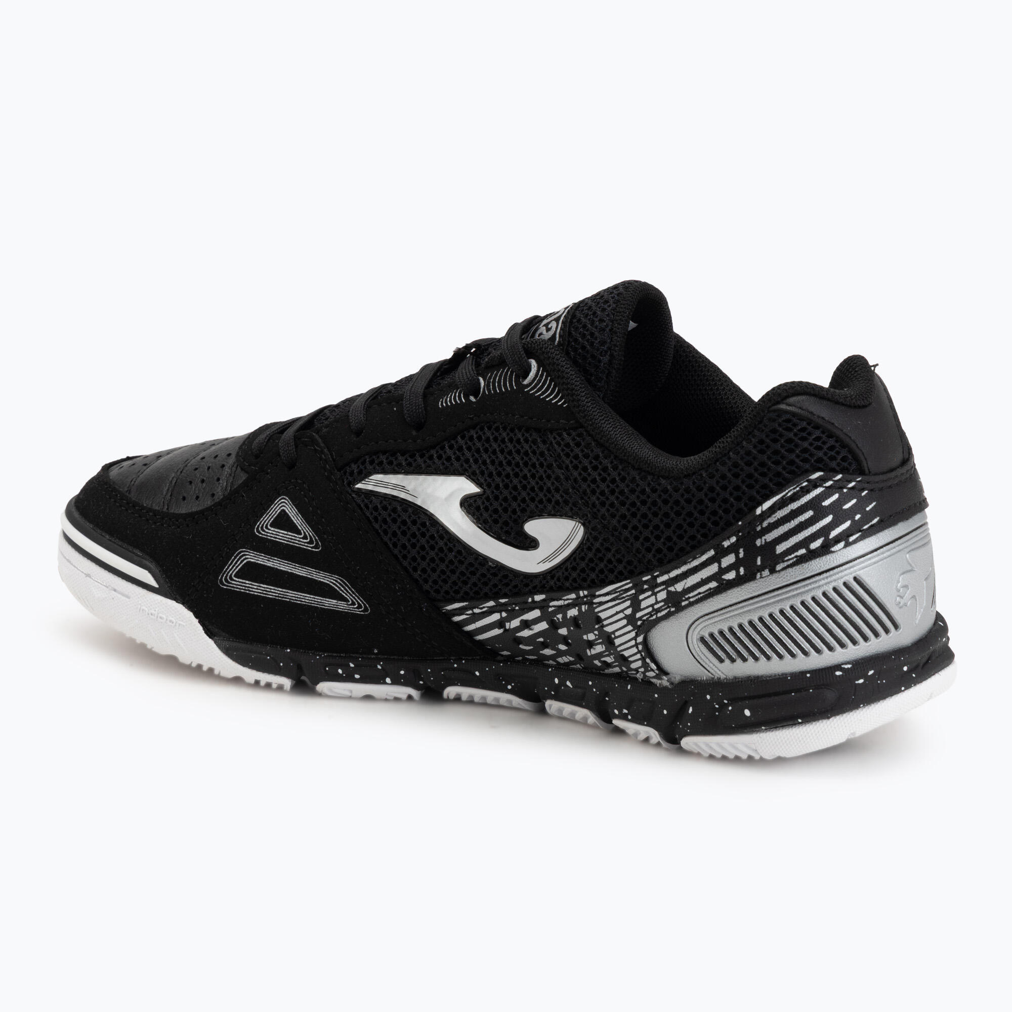 Zapatillas de fútbol sala para hombre Joma Mundial IN 3/7