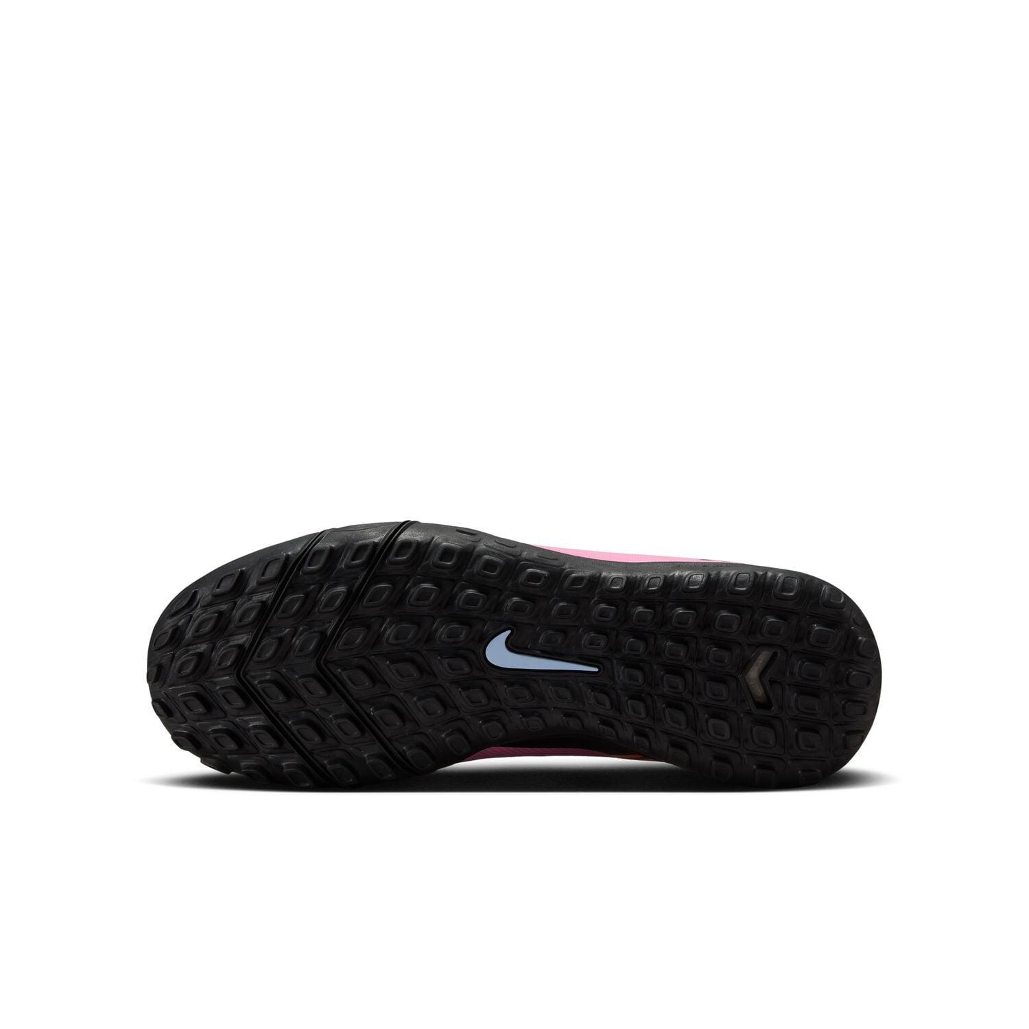 Botas de fútbol Nike Zoom Mercurial Vapor 16 Academy TF Junior 6/7