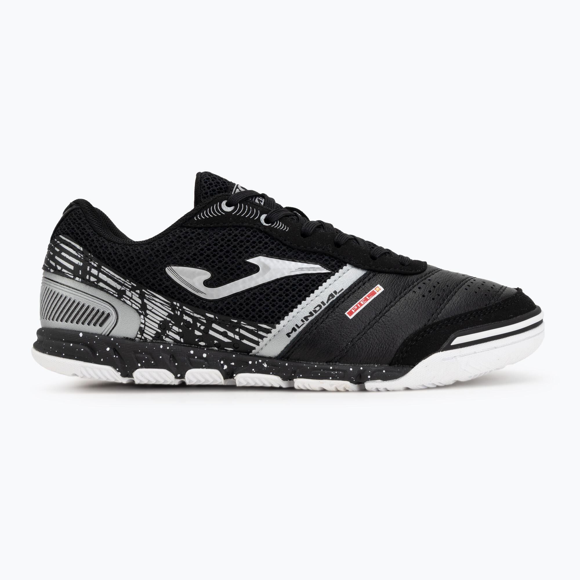 Zapatillas de fútbol sala para hombre Joma Mundial IN 2/7