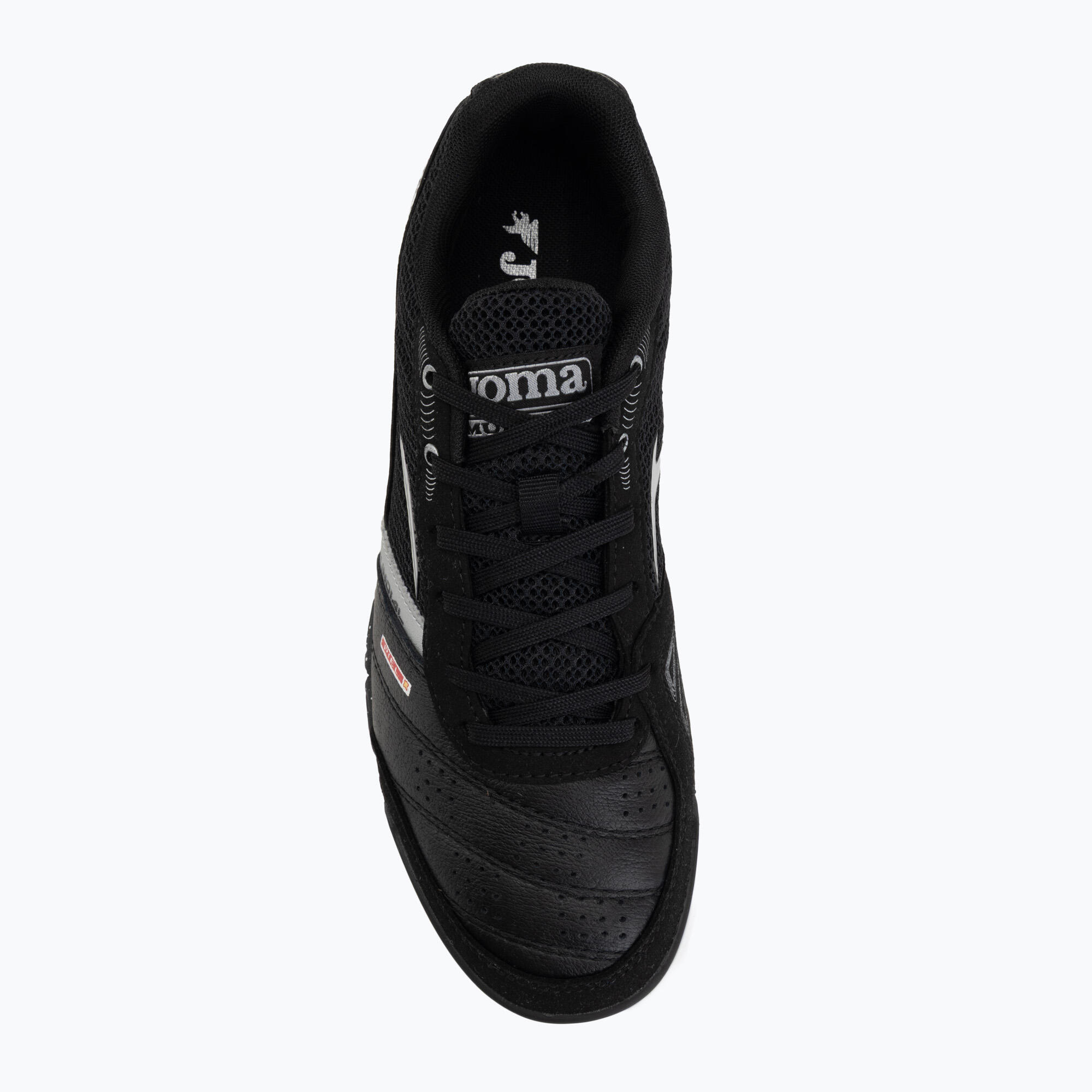 Zapatillas de fútbol sala para hombre Joma Mundial IN 5/7