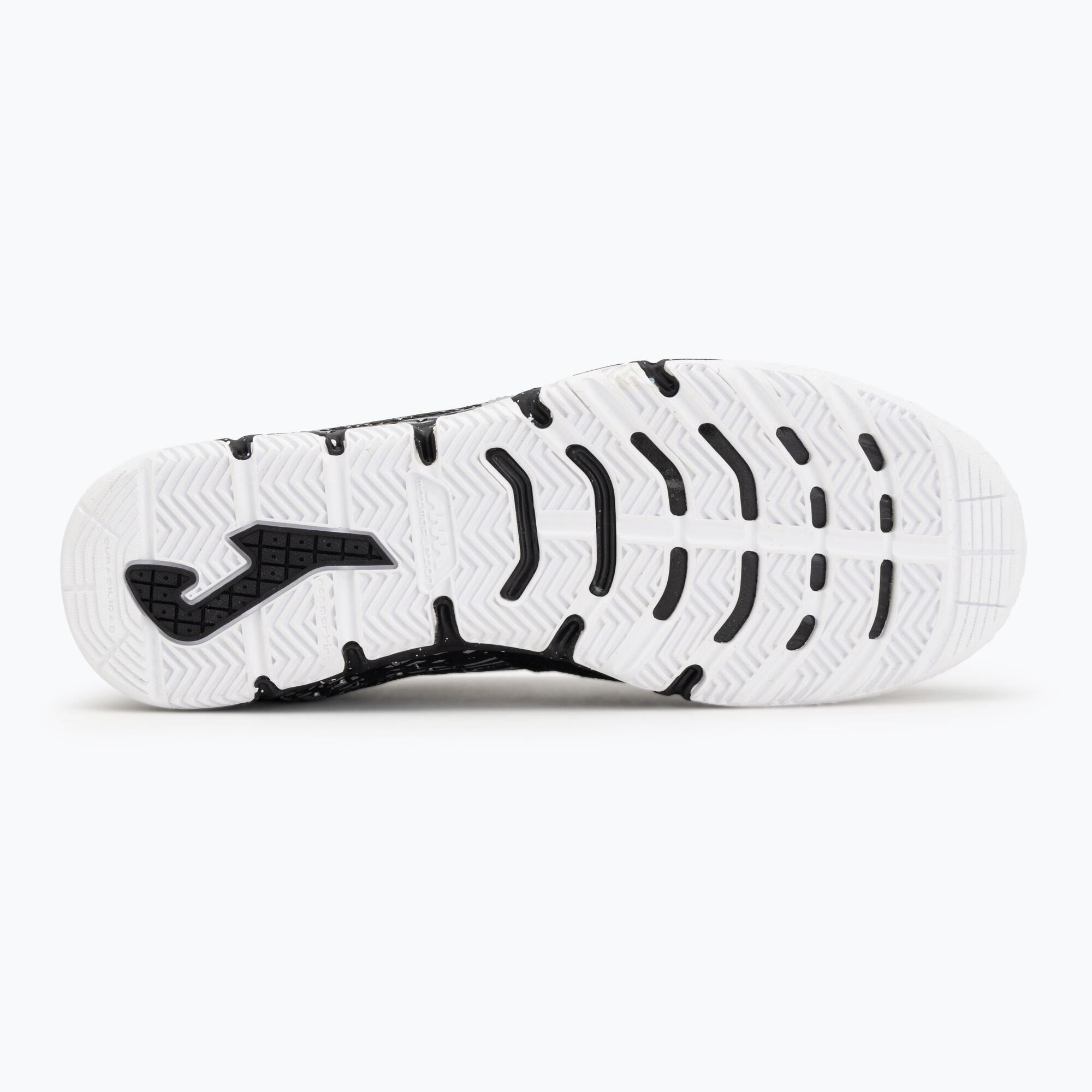 Zapatillas de fútbol sala para hombre Joma Mundial IN 4/7