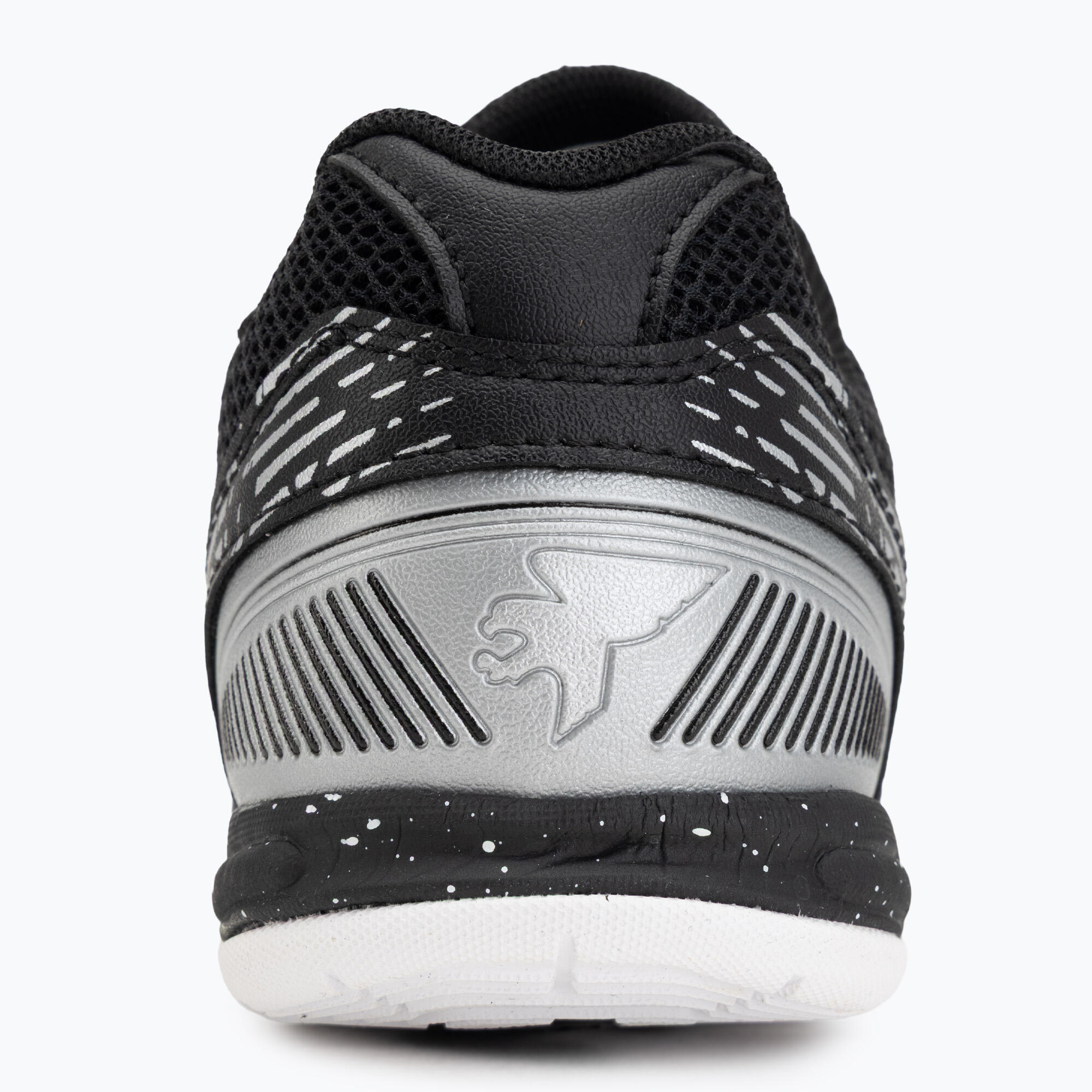 Zapatillas de fútbol sala para hombre Joma Mundial IN 6/7