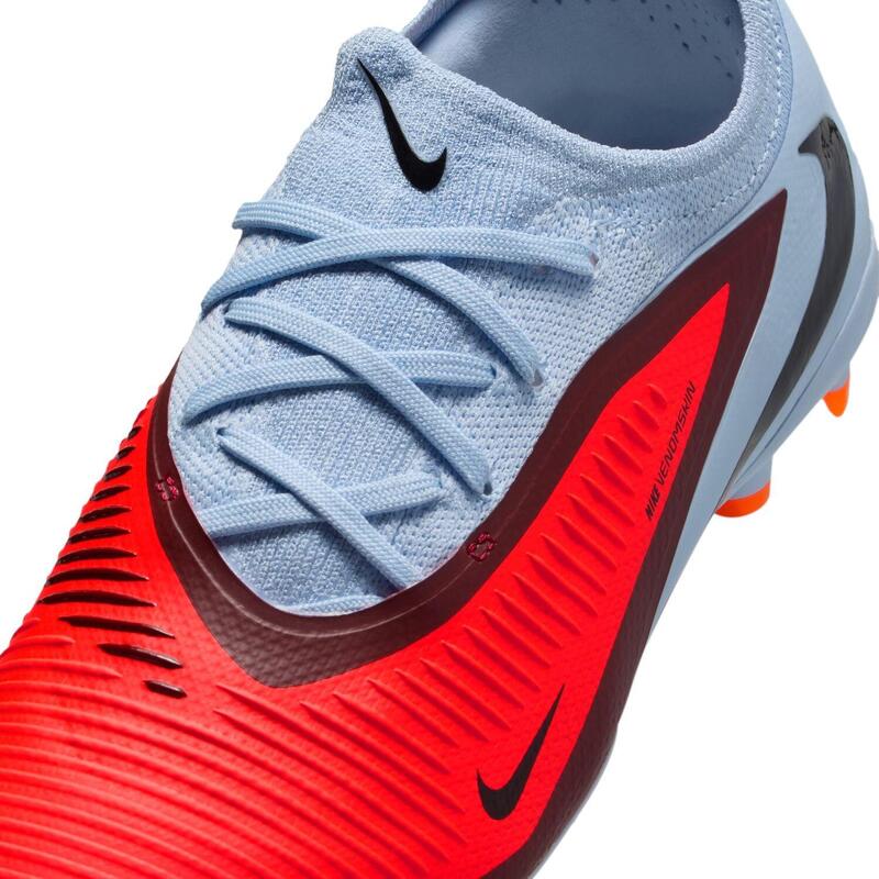 Ghete fotbal copii Nike JR Phantom 360 Pro FG/MG