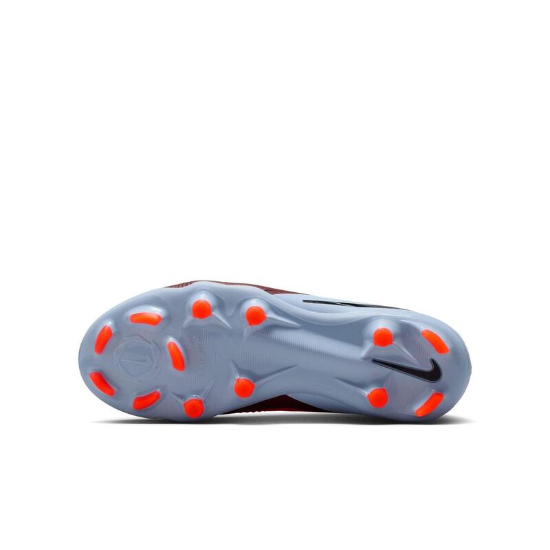 Ghete fotbal copii Nike JR Phantom 360 Pro FG/MG