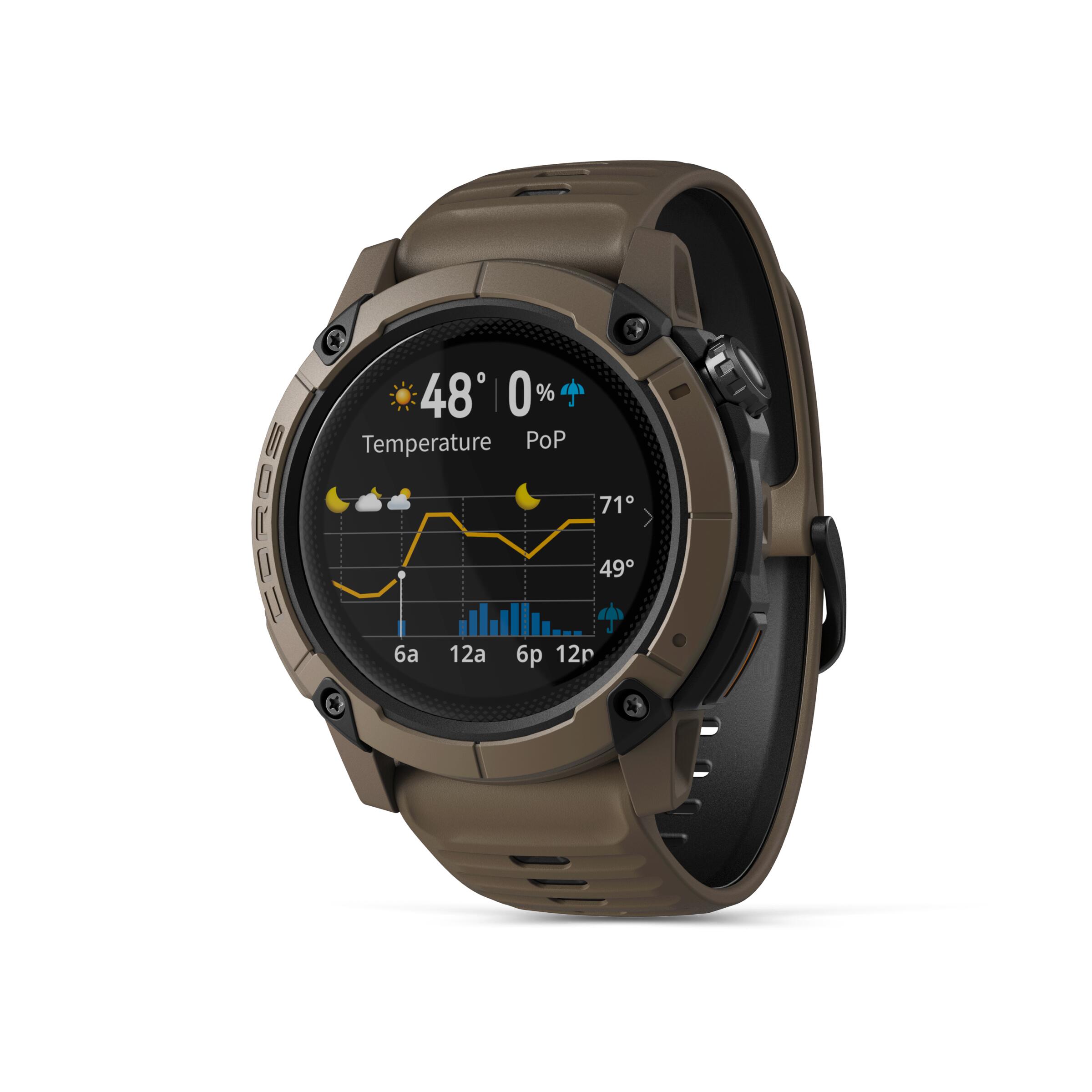 coros-nomad-gps-watch-brown-