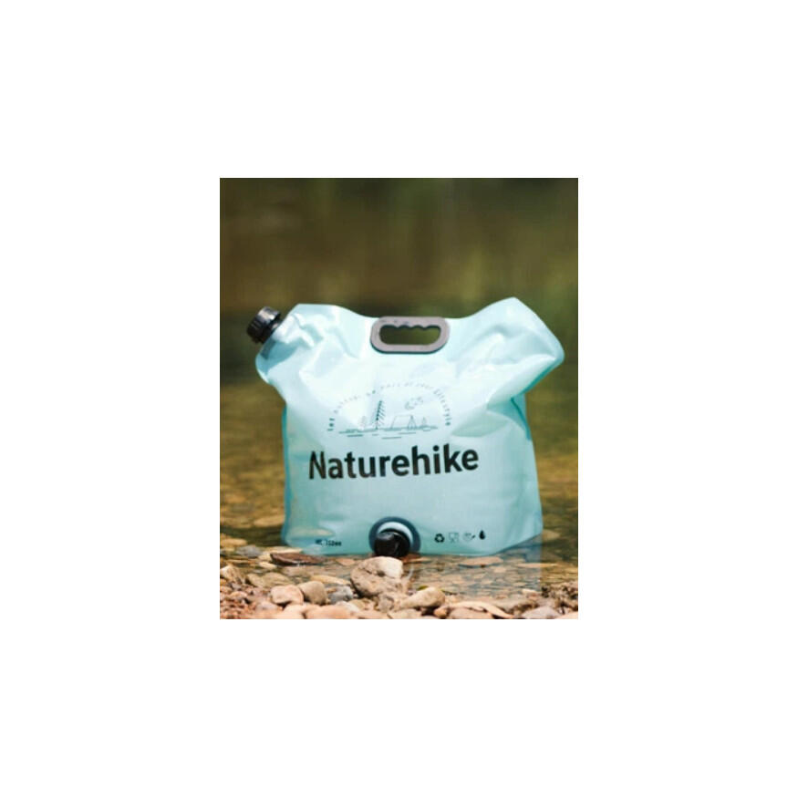 Sac à eau Naturehike Outdoor 3/3