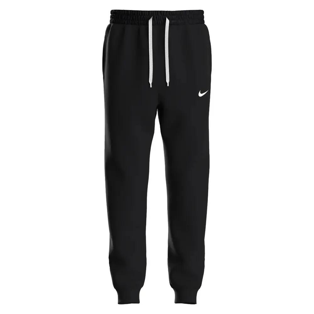 Nike Park 26 Fleece herenbroek 3/7