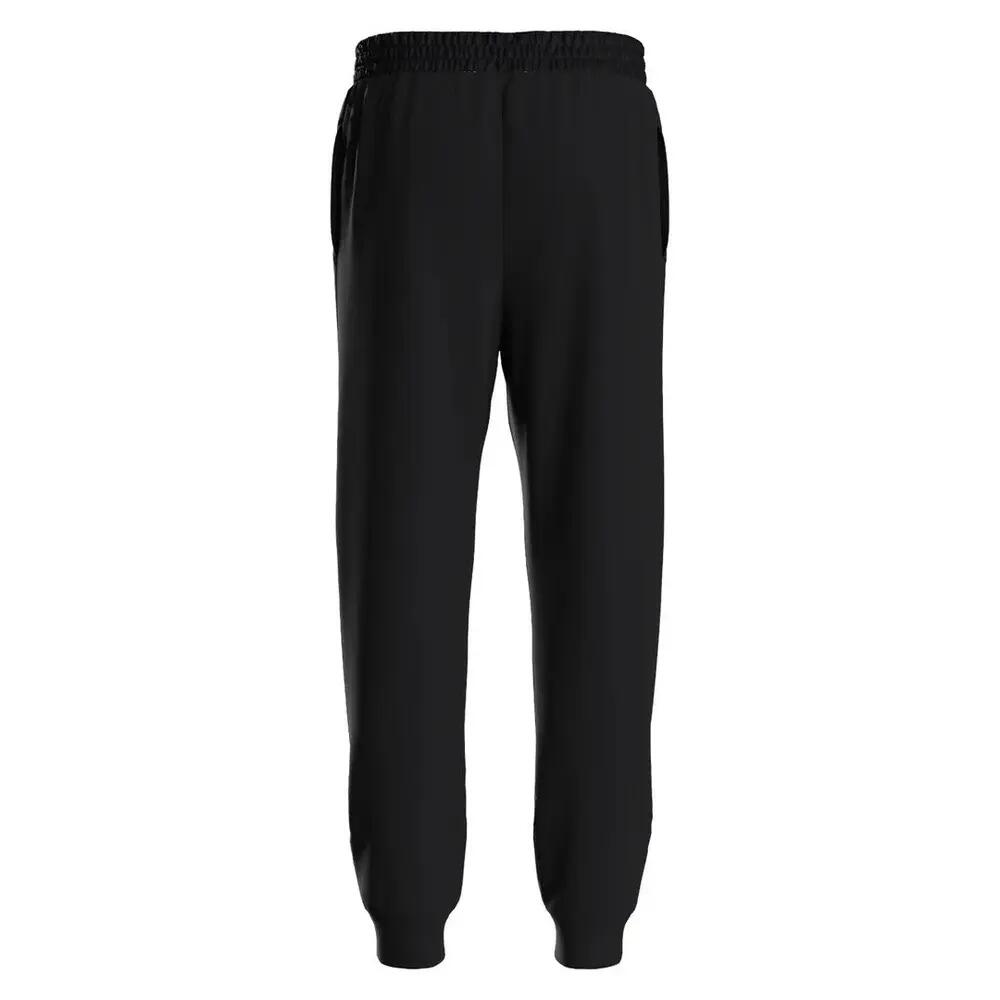 Nike Park 26 Fleece herenbroek 4/7